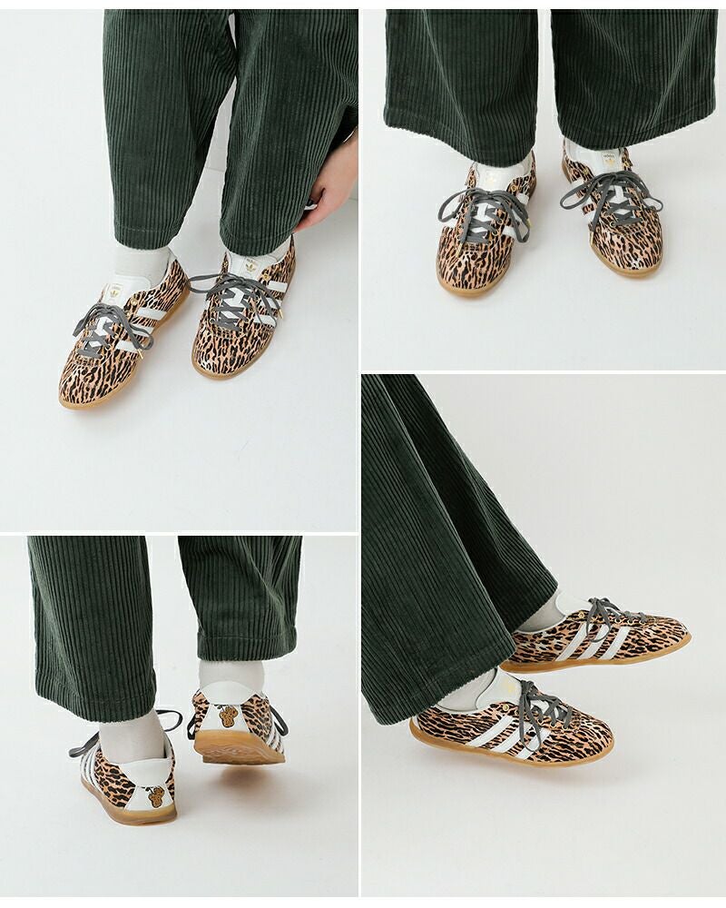 adidas Originals アディダス オリジナルス ガゼル ロープロファイル