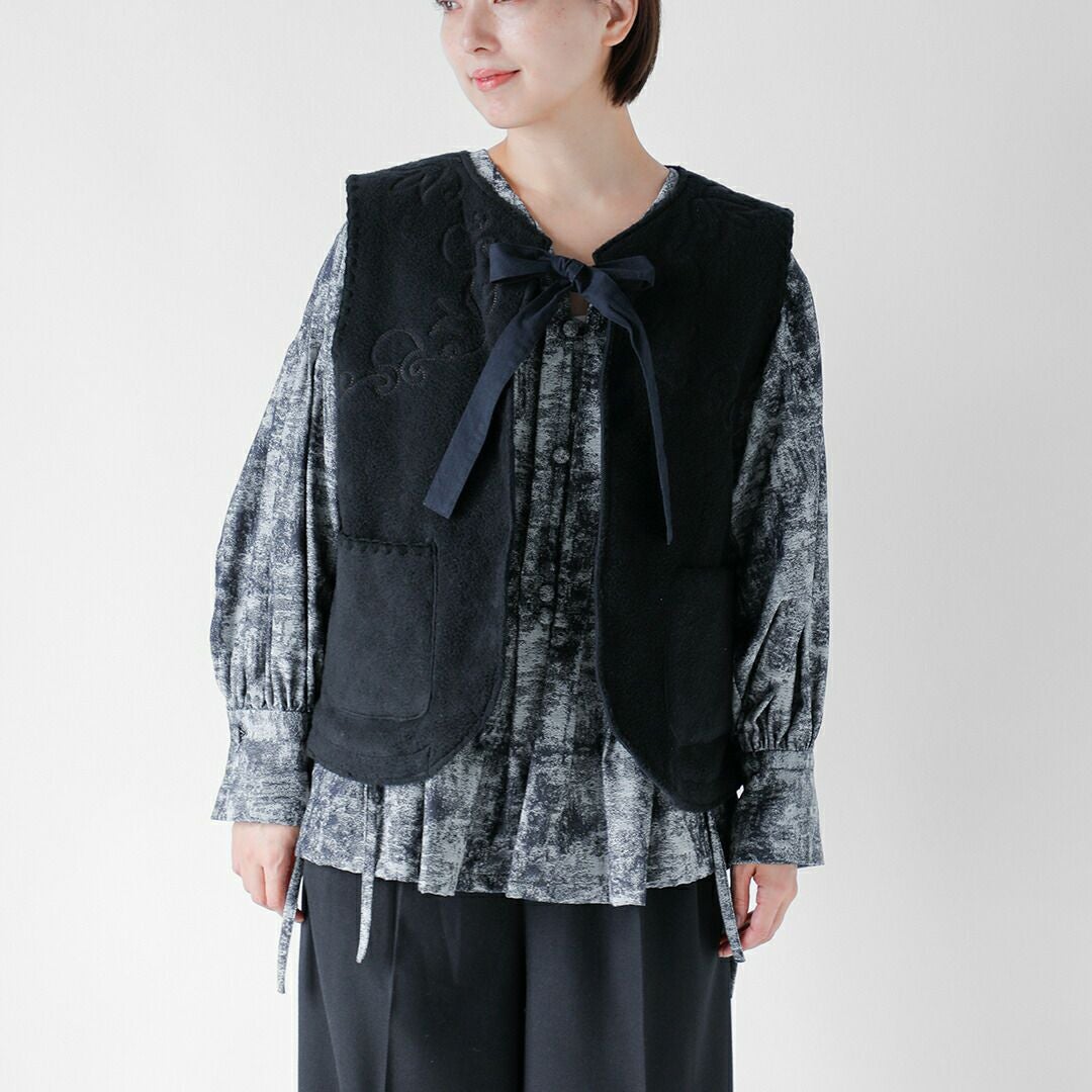 60%OFF】the last flower of the afternoon ラストフラワーオブジ