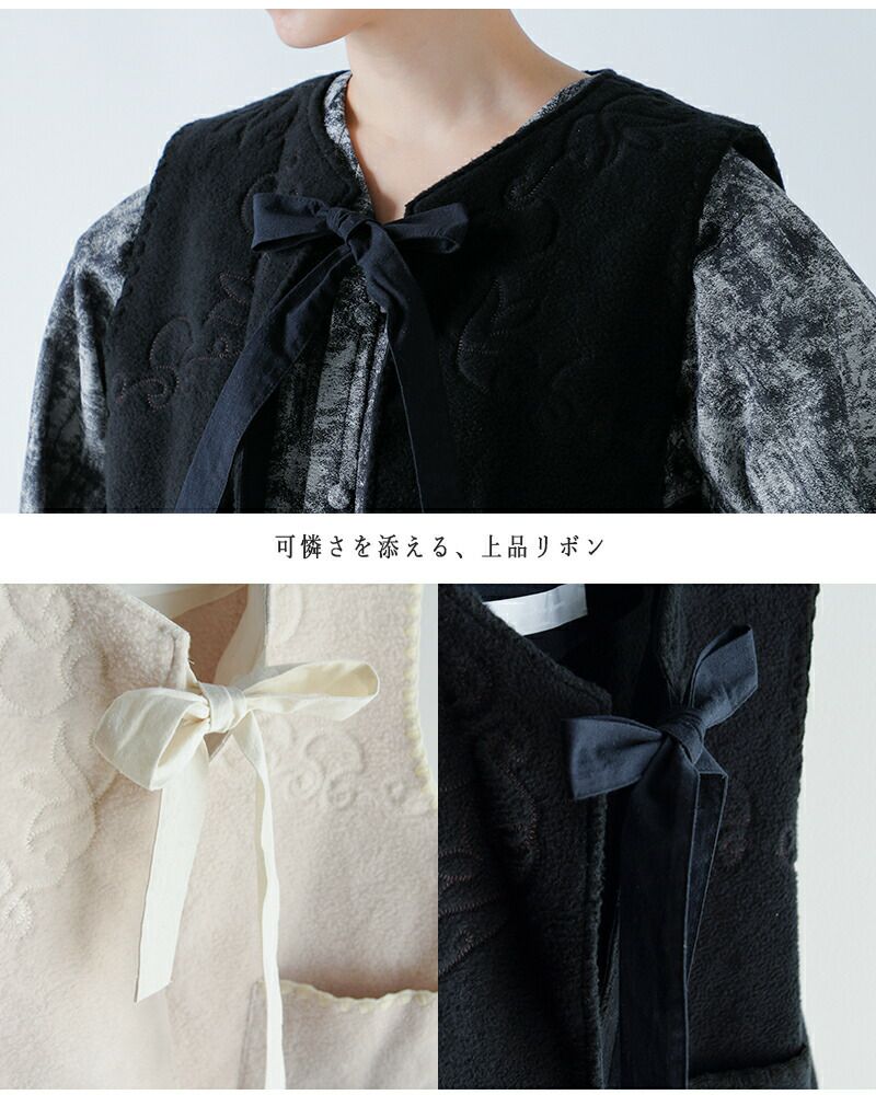 60%OFF】the last flower of the afternoon ラストフラワーオブジ