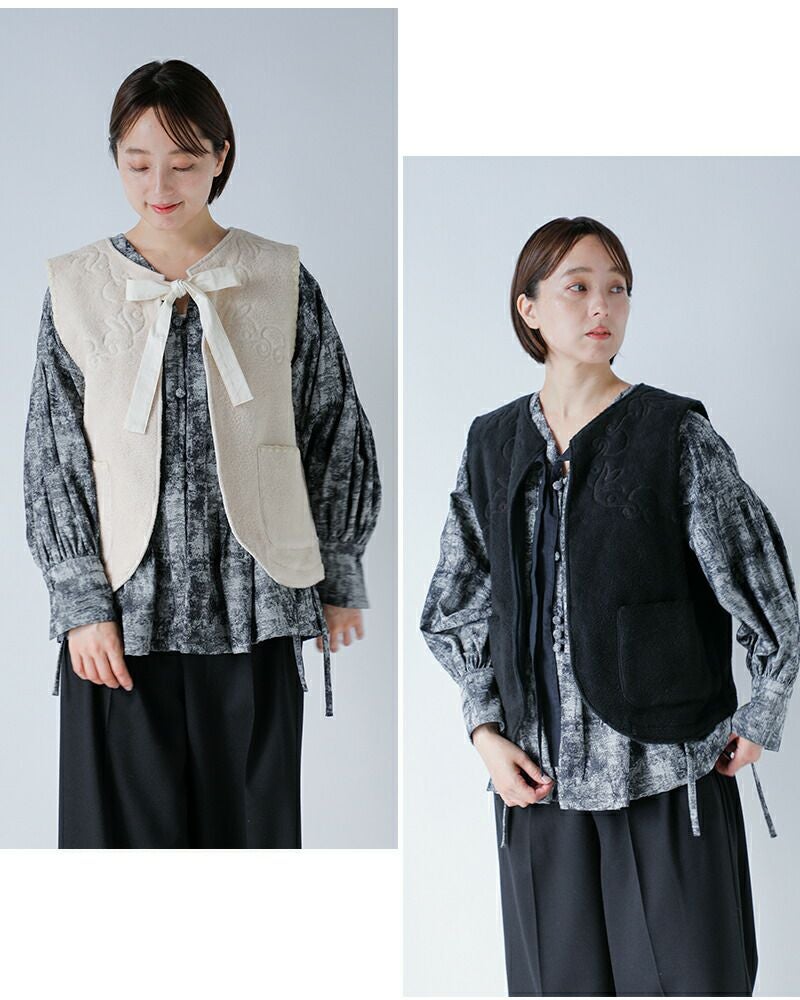 60%OFF】the last flower of the afternoon ラストフラワーオブジ