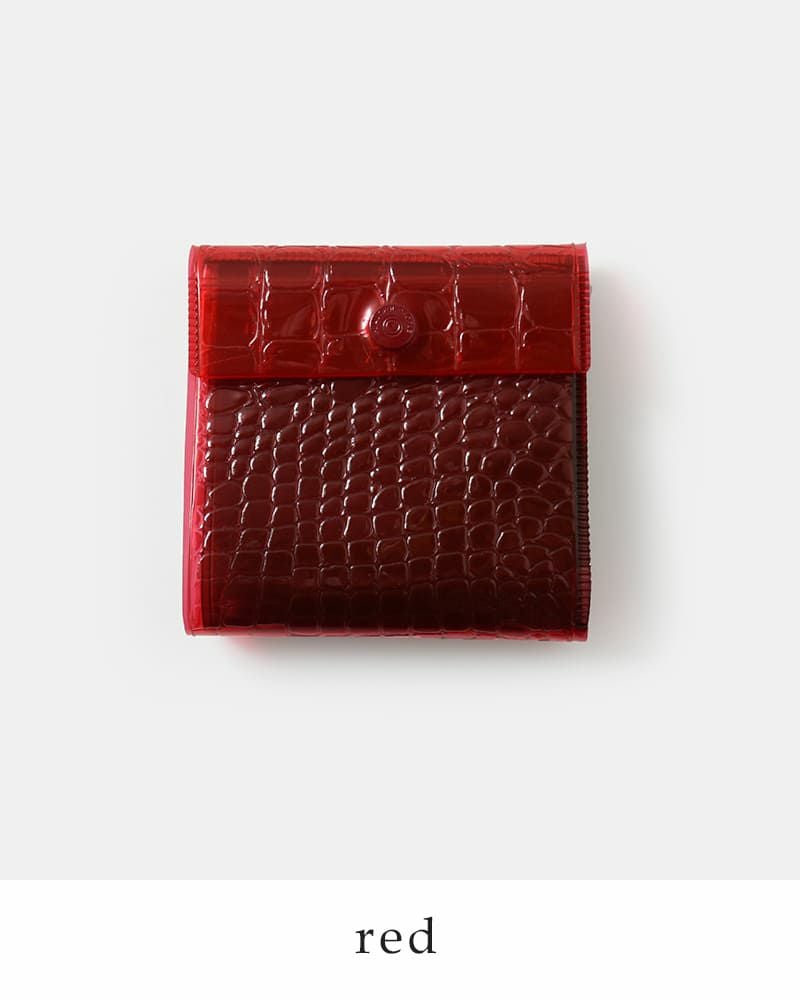 ビューティフルピープル降り財布 beautiful people（ビューティフルピープル） 二つ折り財布 財布