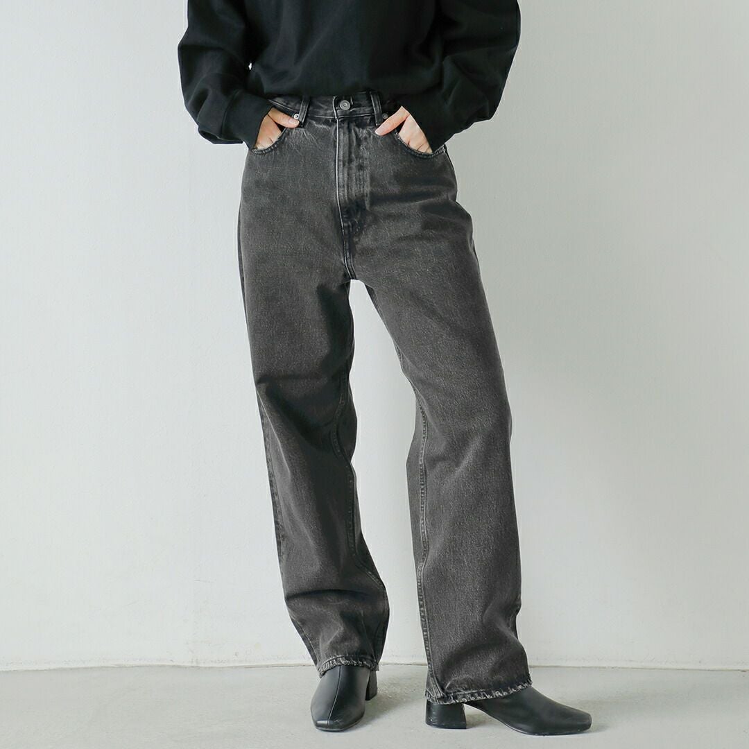 000000047928-01.jpg?size=xs&w=