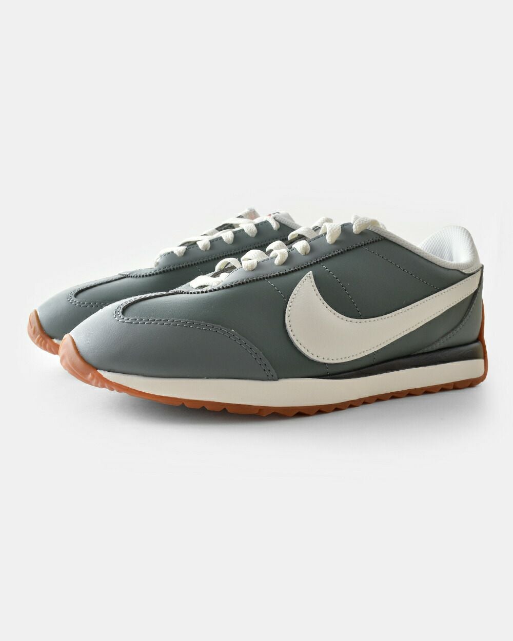 000000047946-04.jpg?size=l&w=