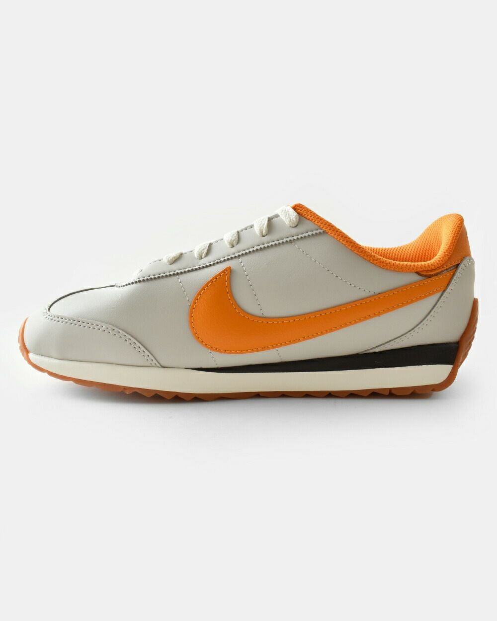 NIKE ナイキ パシフィック レザー スニーカー im4006 レディース【海外