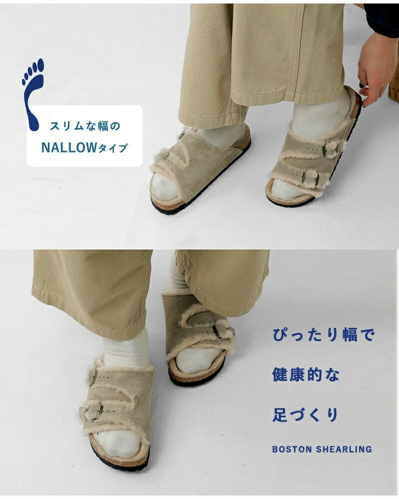 000000047956-09.jpg?size=l&w=