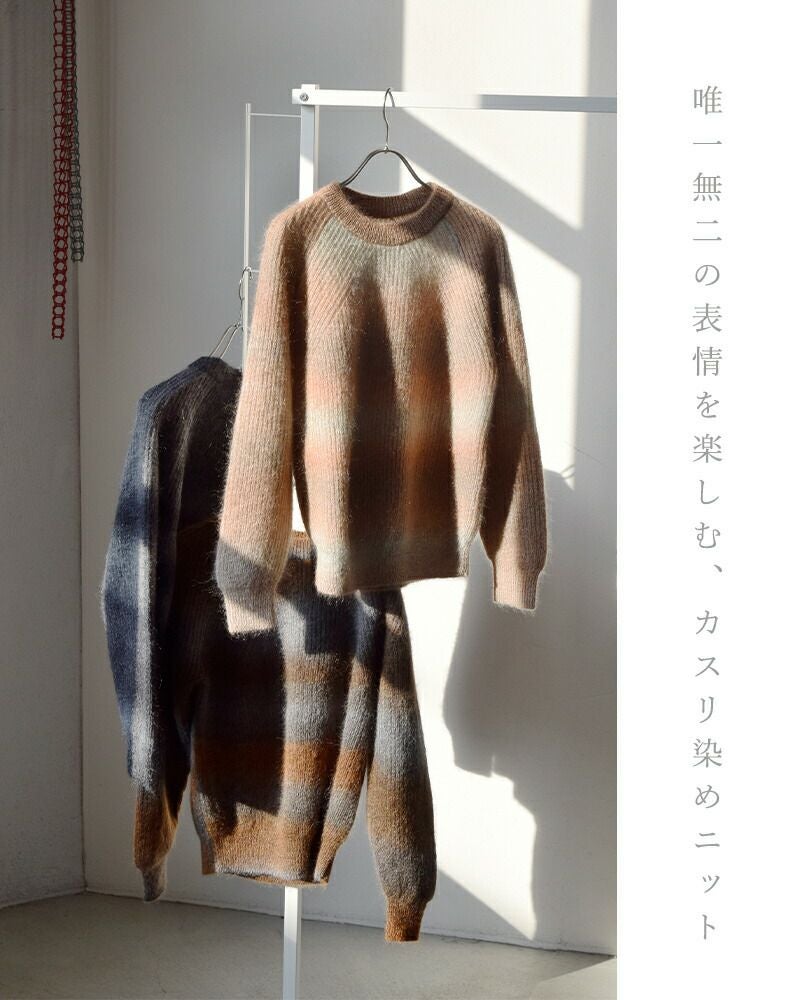 000000047981-10.jpg?size=l&w=