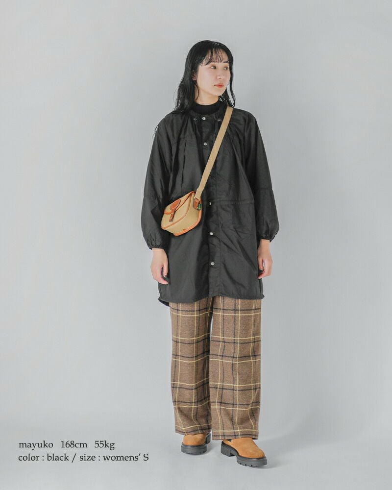 クーポン対象】THE NORTH FACE PURPLE LABEL ノースフェイスパープル