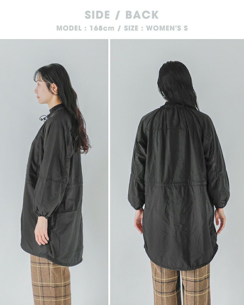 THE NORTH FACE PURPLE LABEL ノースフェイスパープルレーベル