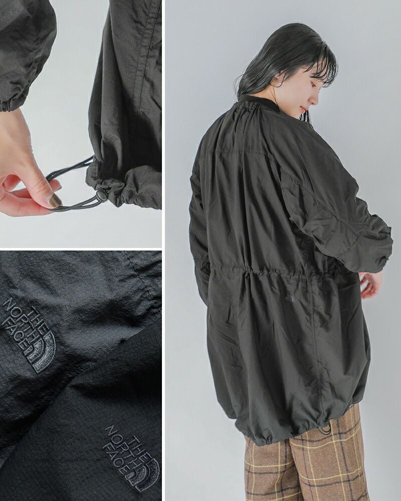 クーポン対象】THE NORTH FACE PURPLE LABEL ノースフェイスパープル