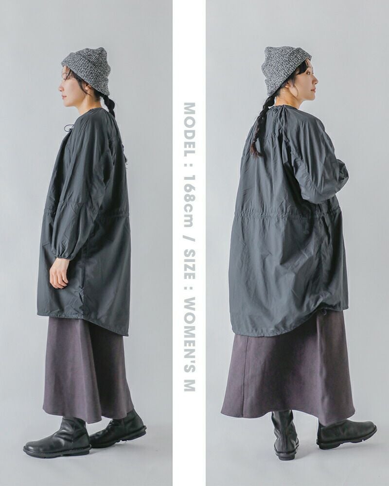 THE NORTH FACE PURPLE LABEL ノースフェイスパープルレーベル