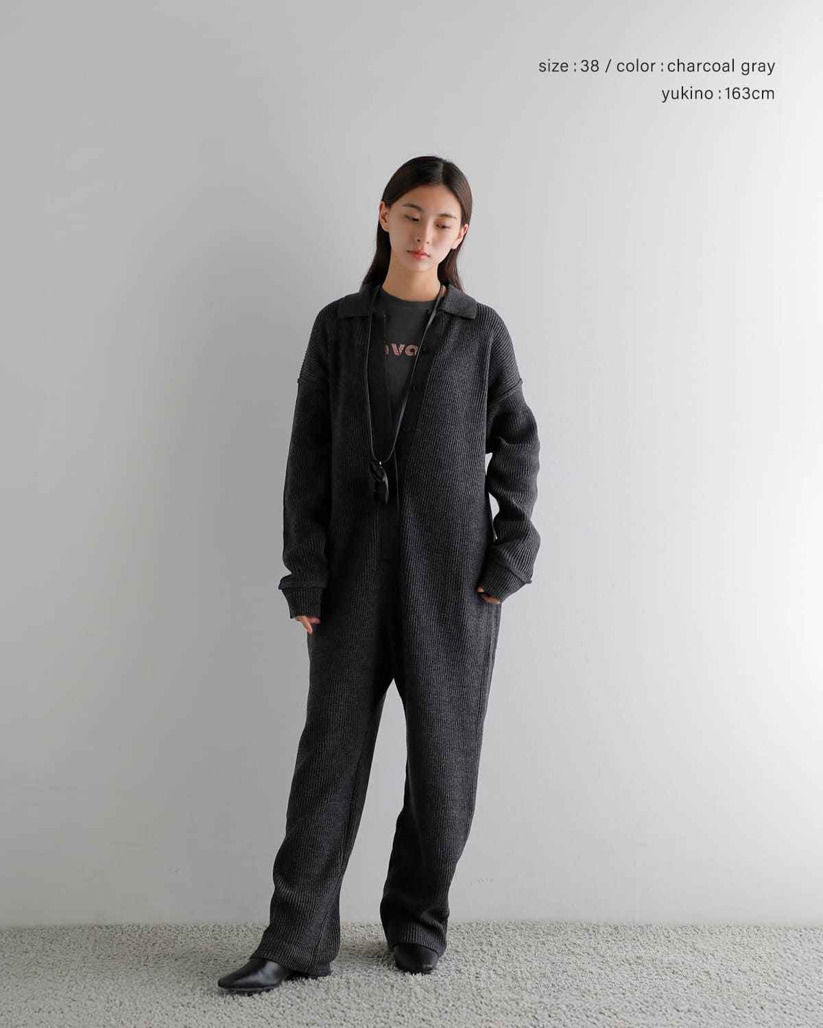 000000048002-05.jpg?size=l&w=