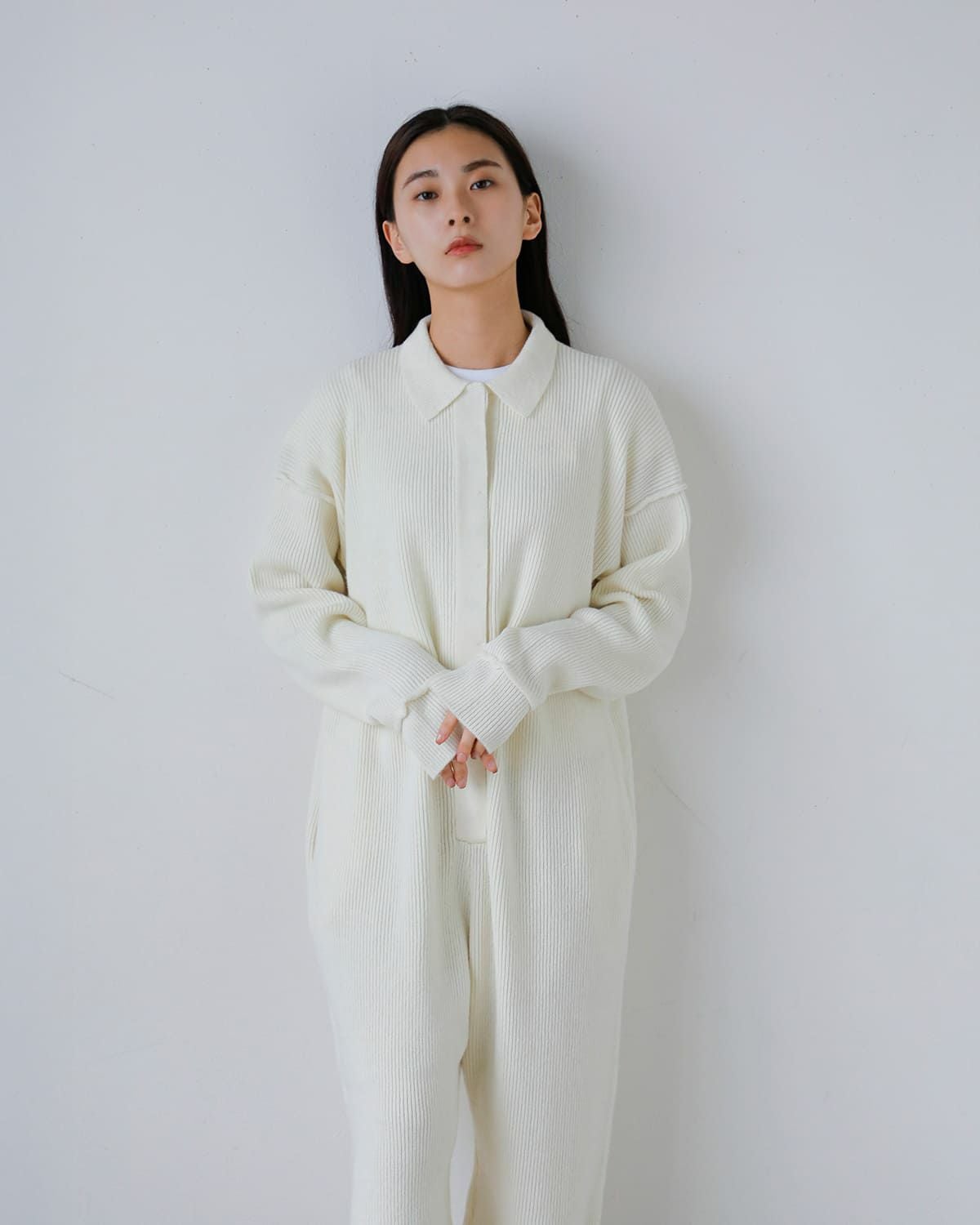 000000048002-17.jpg?size=l&w=