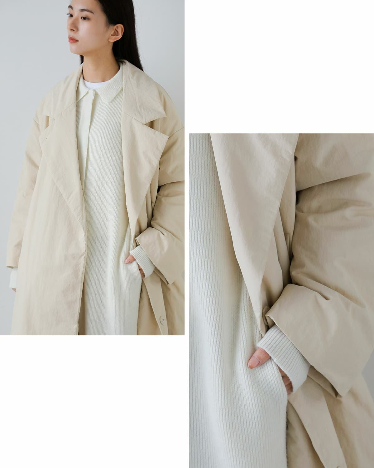 000000048002-18.jpg?size=l&w=