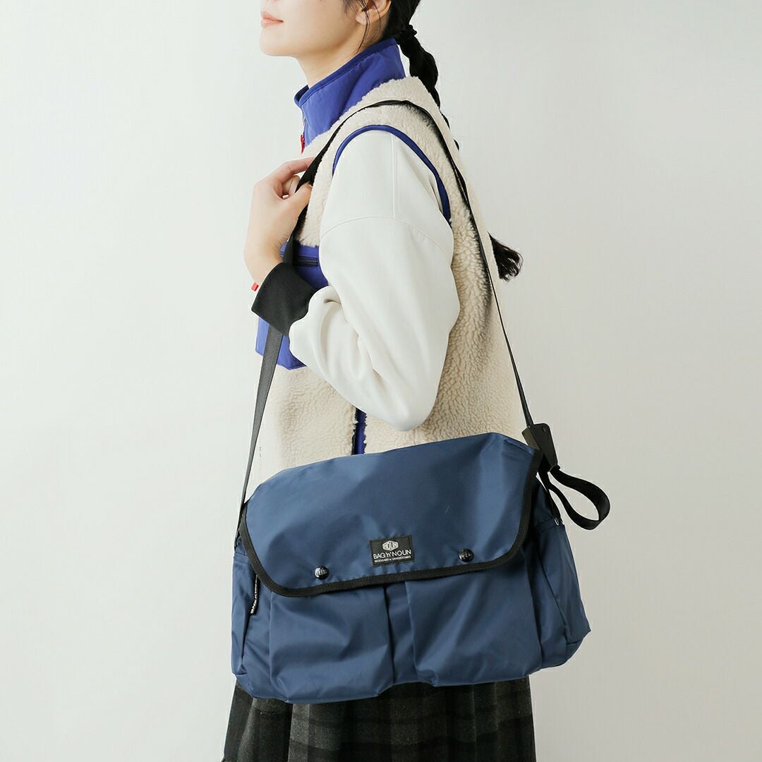 ☆新品未使用☆非売品？☆ インベル アライヴン バック オマケ