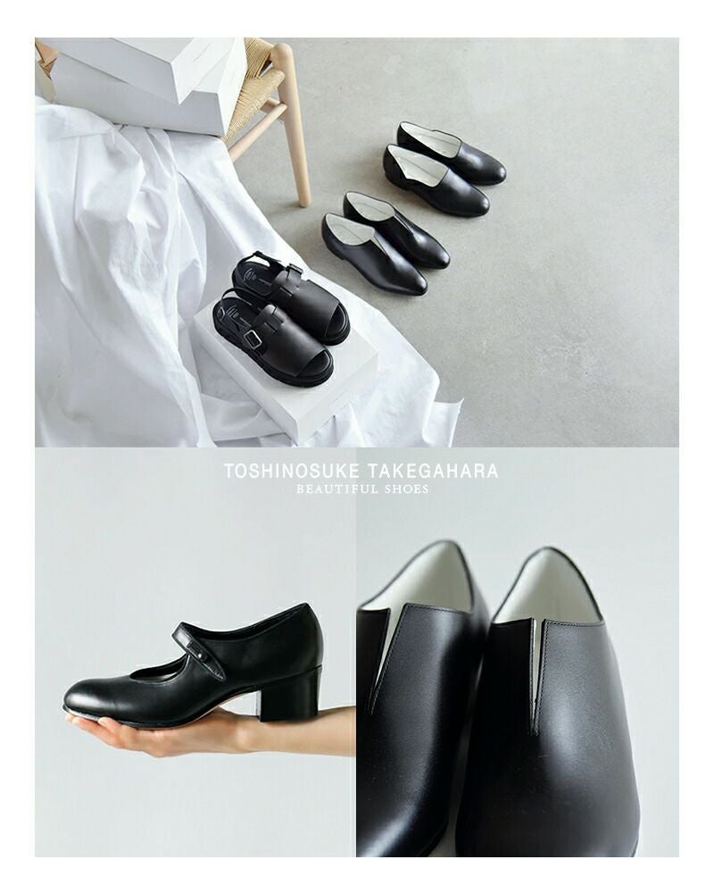 000000048016-06.jpg?size=l&w=