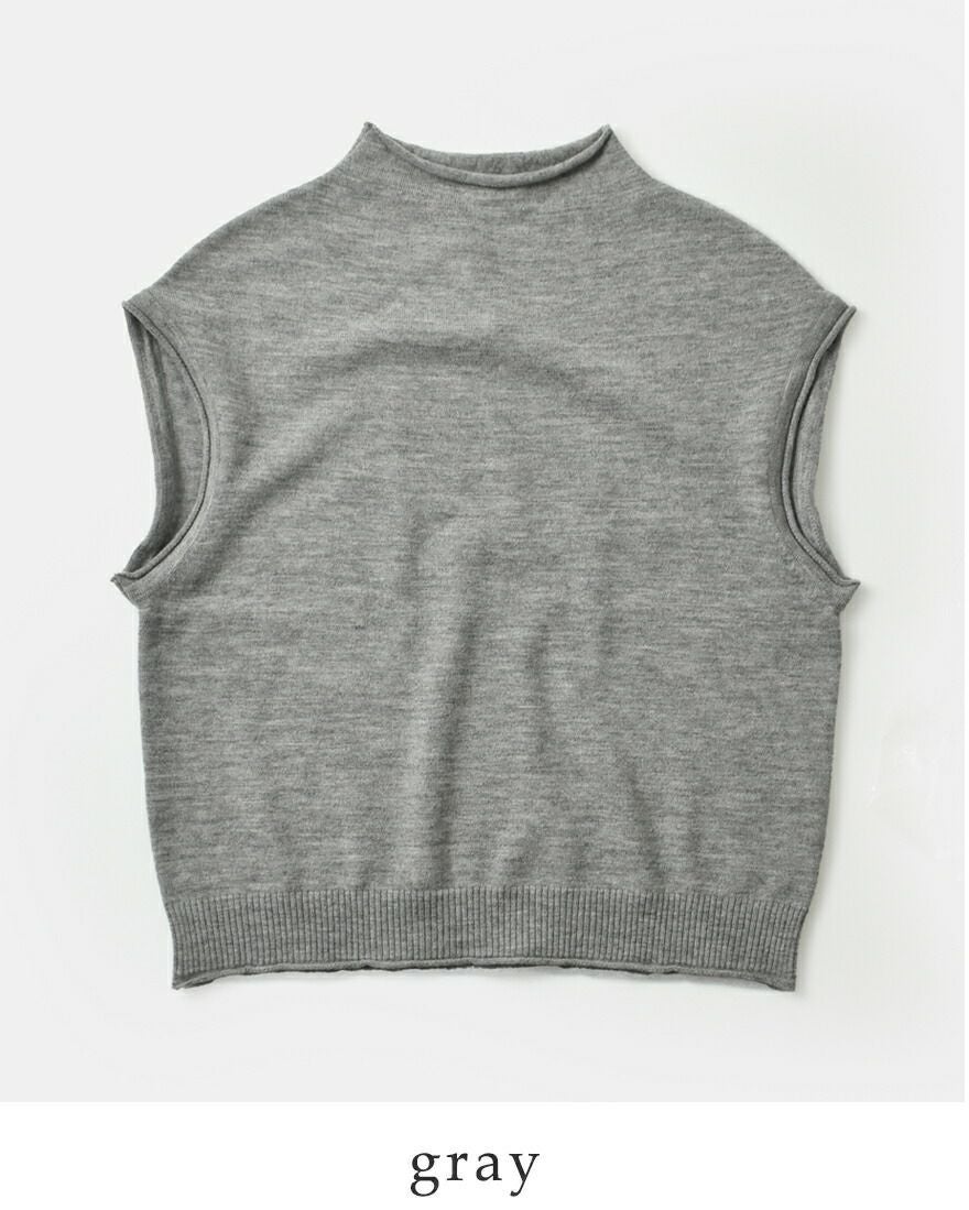 クーポン対象】【40%OFF】ordinaryfits オーディナリーフィッツ メリノ