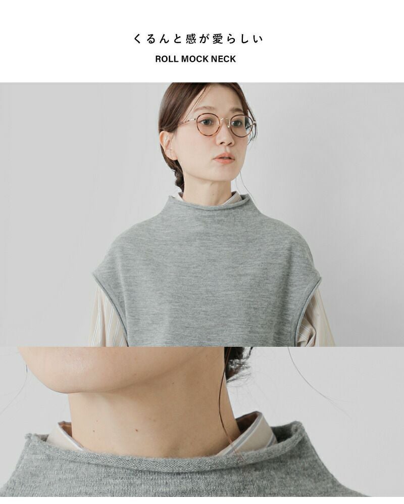 クーポン対象】【40%OFF】ordinaryfits オーディナリーフィッツ メリノ