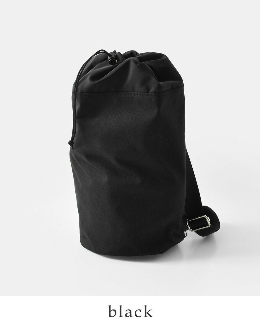 最終価格 Aeta ボンサック 000000048058-08.jpg?size=l&w=