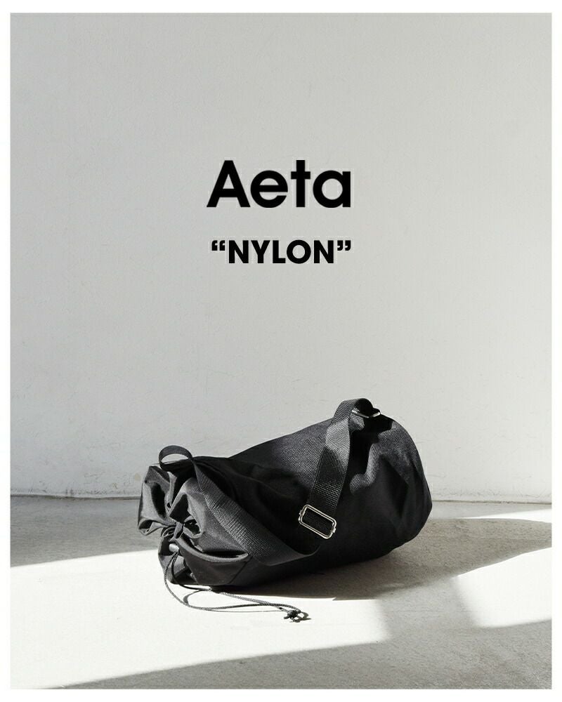最終価格 Aeta ボンサック 000000048058-08.jpg?size=l&w=