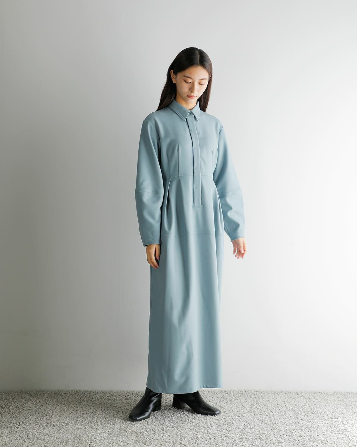 000000048085-09.jpg?size=l&w=