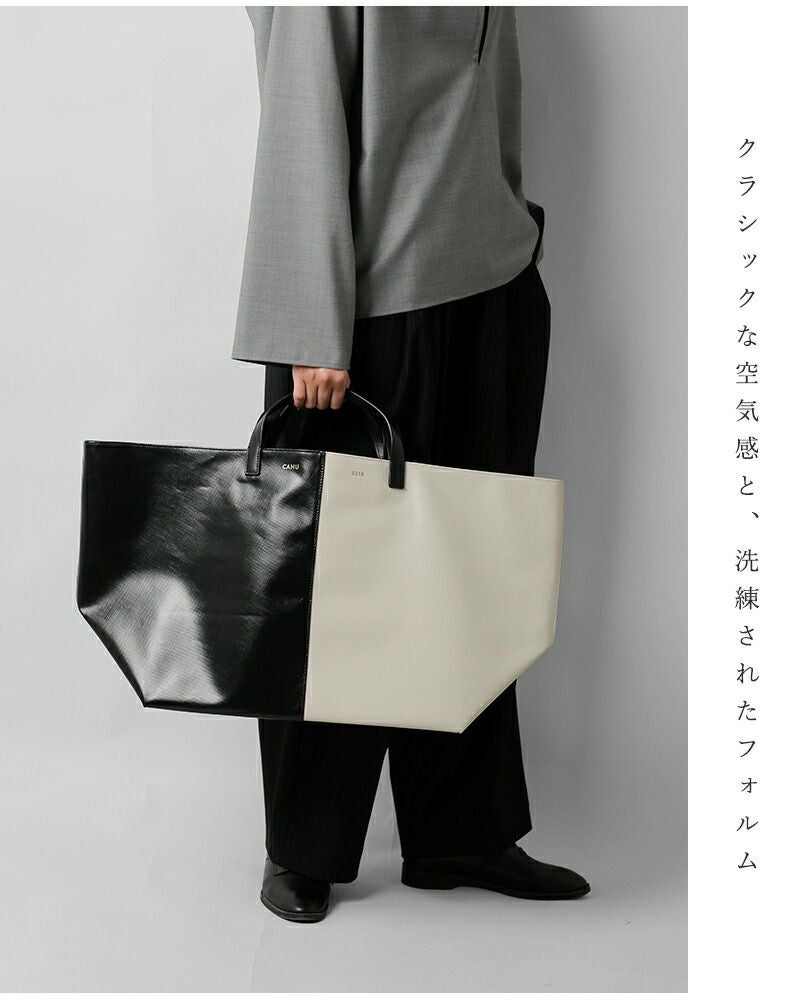 【カウバイ特選品】さまざまなバッグ（ブランド込） It ブランドの最旬バッグを厳選！「マイケル・コース」折りたためる