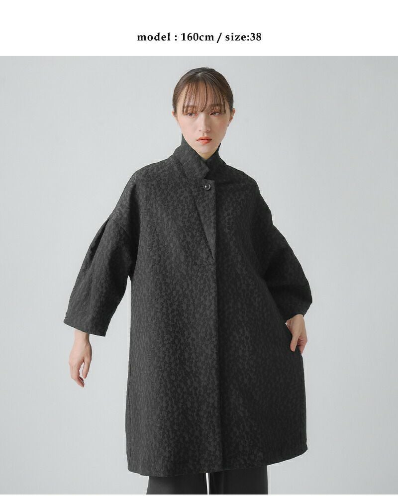 000000048096-15.jpg?size=l&w=