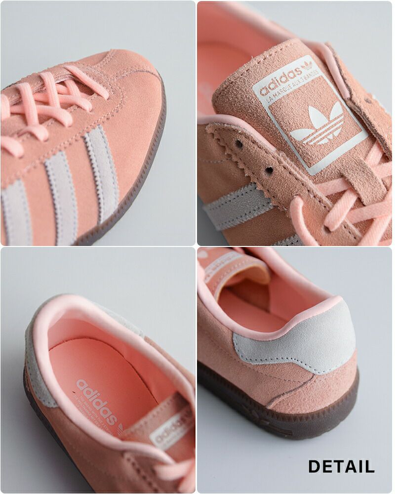 50%OFF】adidas Originals アディダス オリジナルス バミューダ