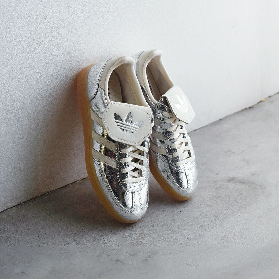 【sold】シースル　星　70s DEEP SEA CYCLOP