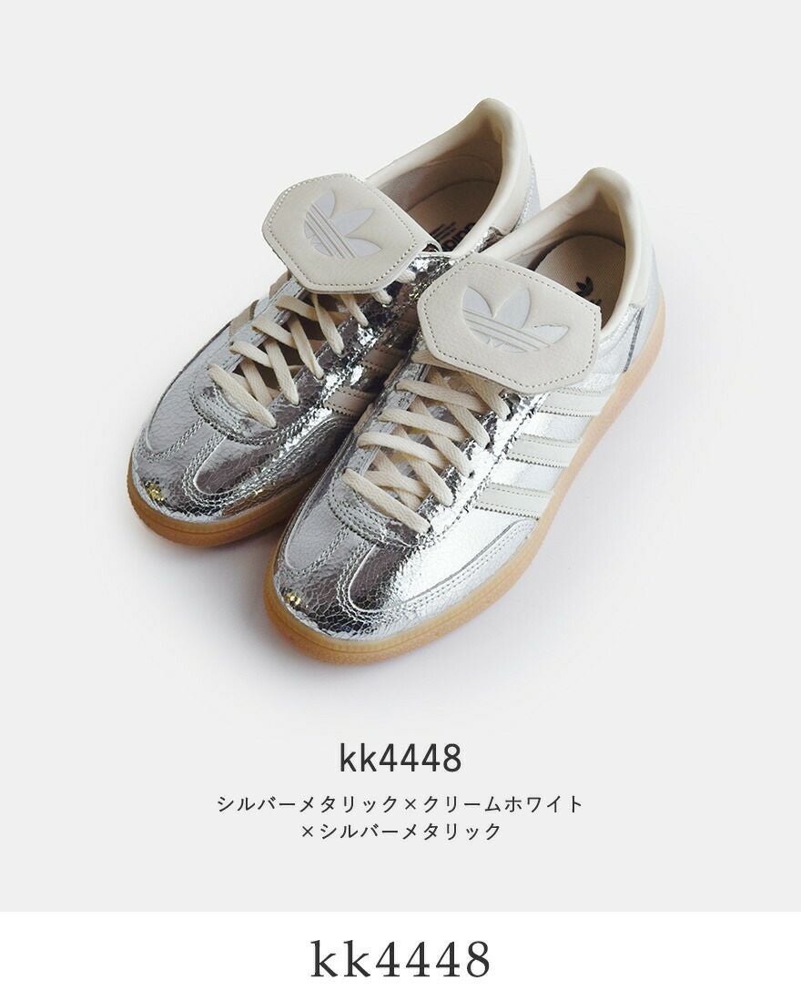 adidas Originals アディダス オリジナルス ハンドボール スペツィアル