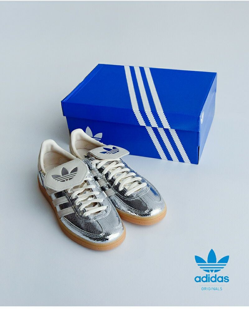 adidas Originals アディダス オリジナルス ハンドボール スペツィアル