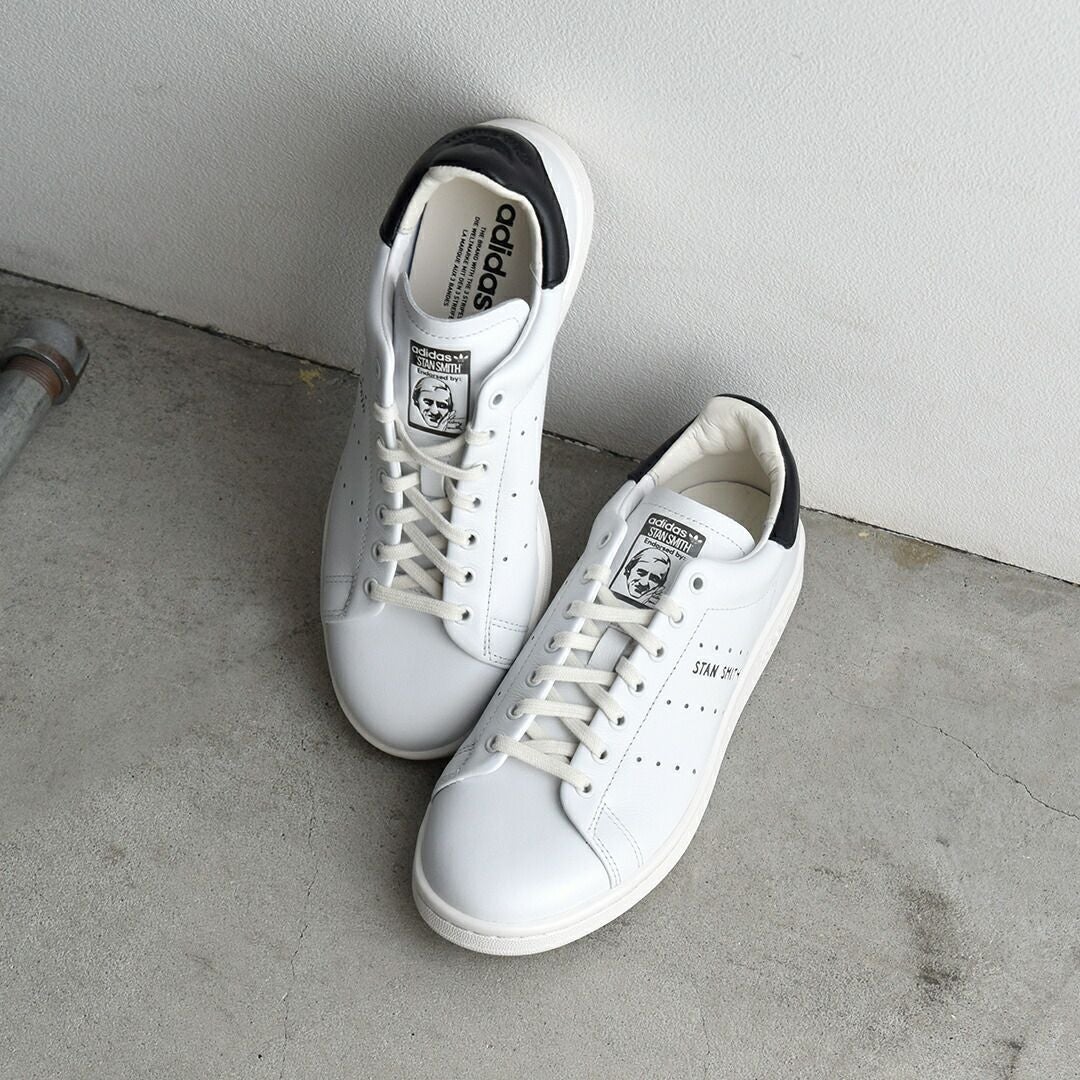 adidas STAN SMITH アディダス スタンスミス スニーカー 【公式通販】
