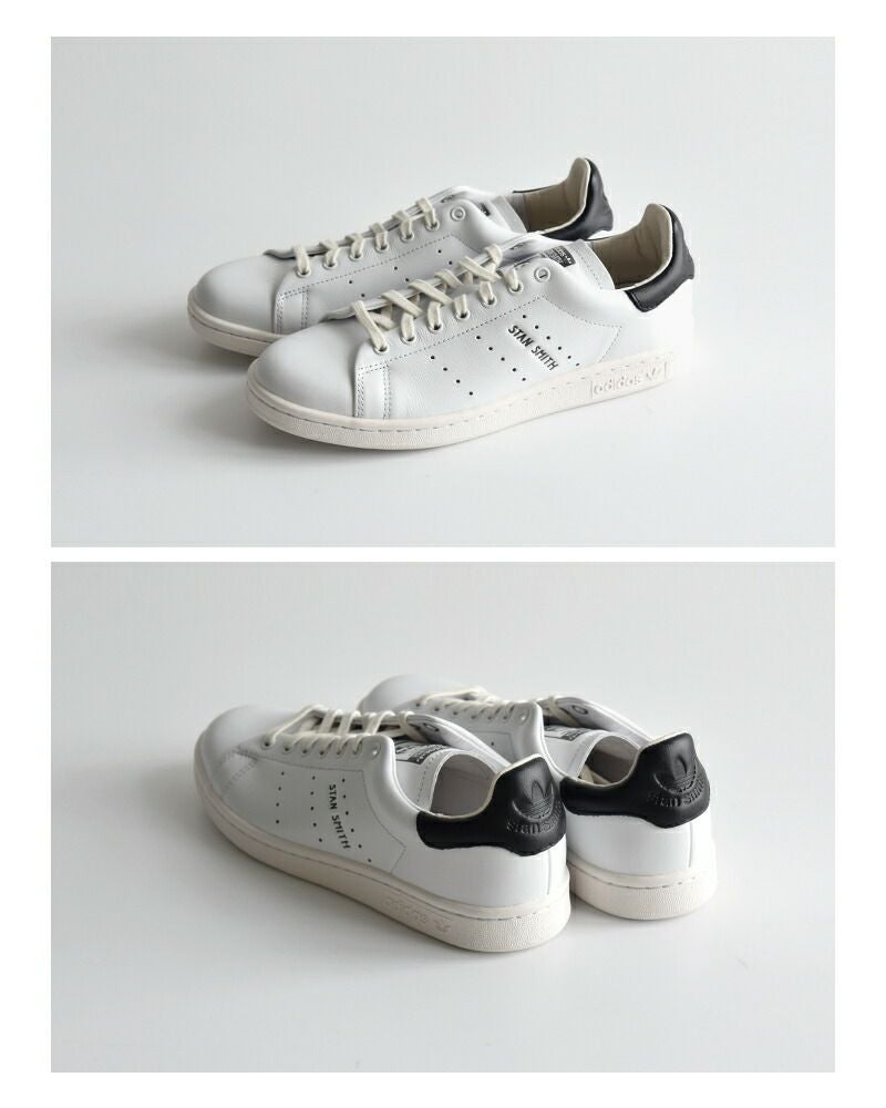 adidas Originals アディダス オリジナルス スタンスミス レザー LUX