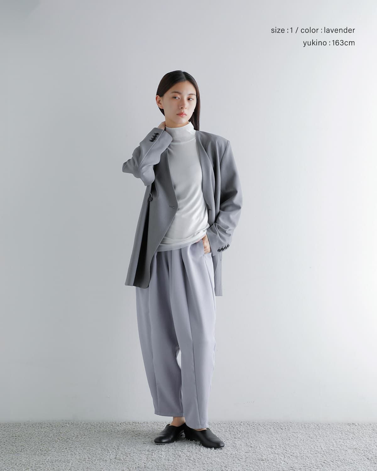 3こ1】【30%OFF】MARECHAL TERRE マルシャルテル タック ギャザー