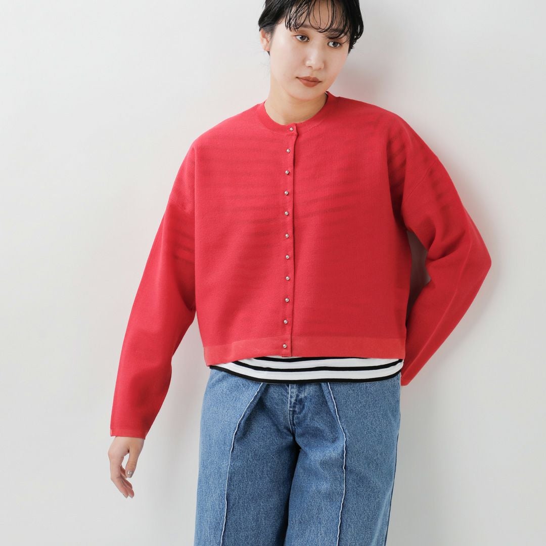 John bull ジョンブル カーディガン M ベージュ 【古着】【中古】【送料無料】 John bull ジョンブル カーディガン M ベージュ 【古着】【中古