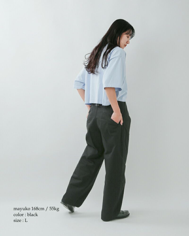 クーポン対象】Johnbull ジョンブル チノ カーブ パンツ jl254p12