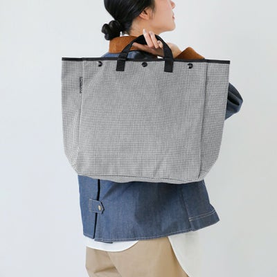 BAG