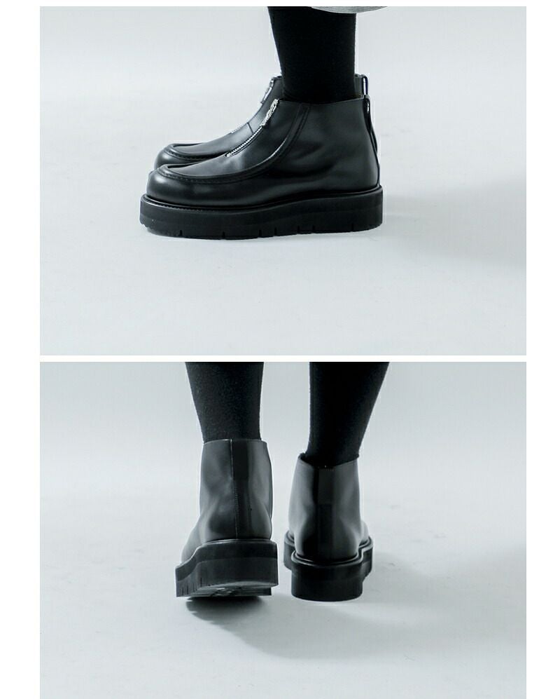 40%OFF】BEAUTIFUL SHOES ビューティフルシューズ ステアレザー