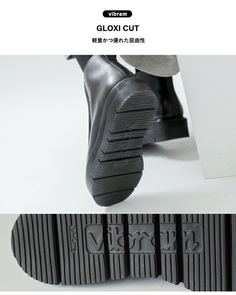 40%OFF】BEAUTIFUL SHOES ビューティフルシューズ ステアレザー