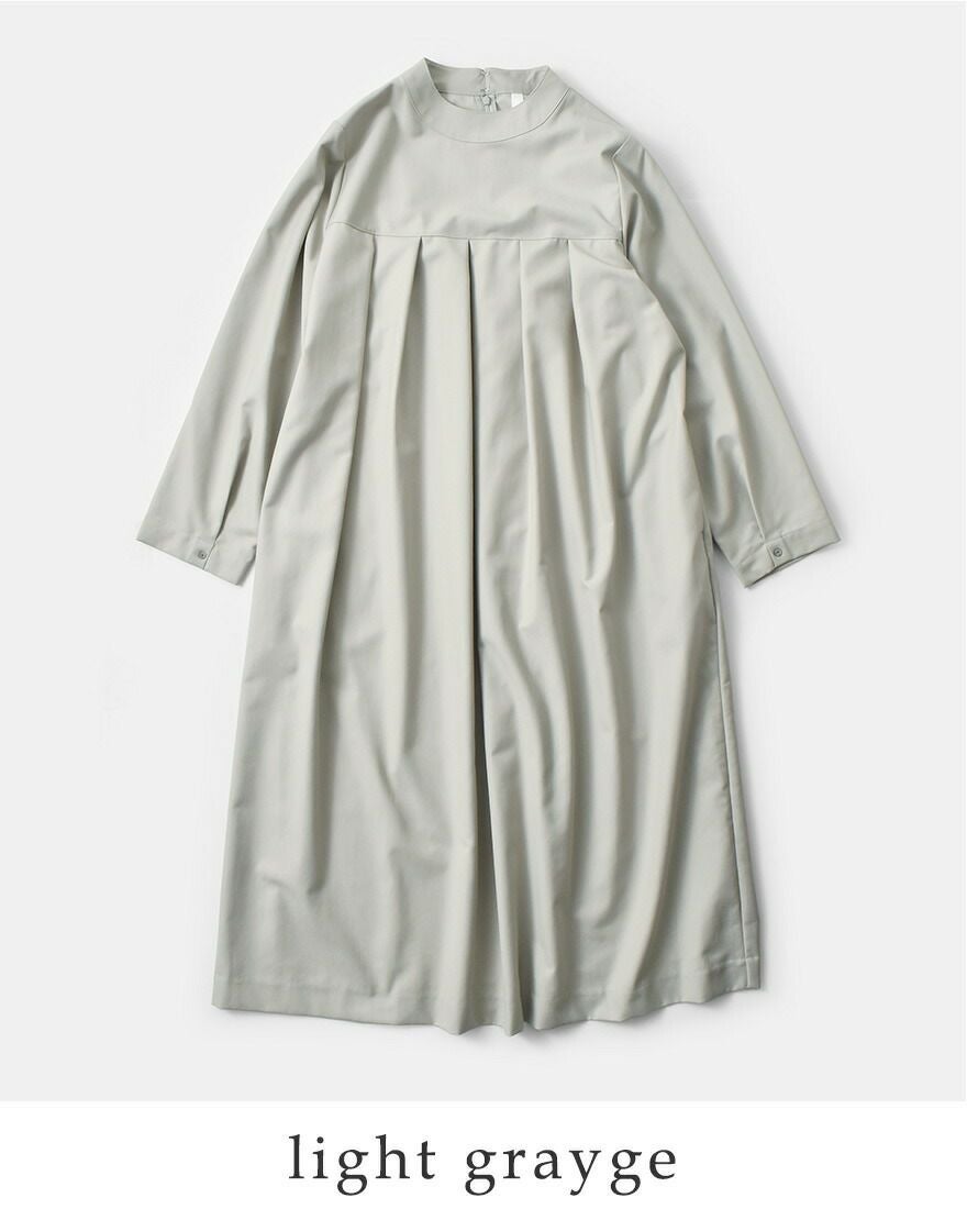 店舗用品 kely クーポン対象】kelen ケレン コットン イージーフィット トラウザー