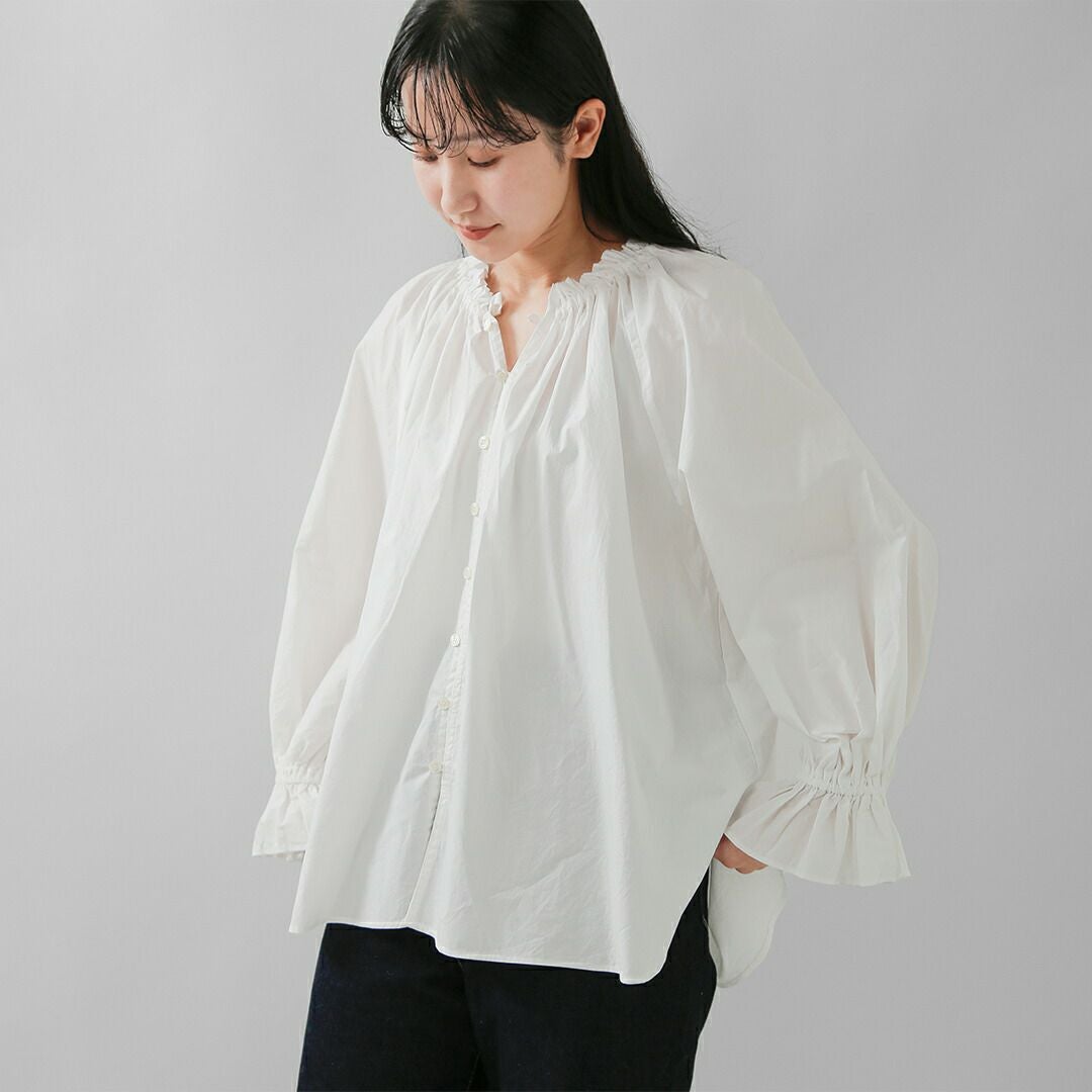 universal tissu(ユニヴァーサルティシュ) | Piu di aranciato（ピウ