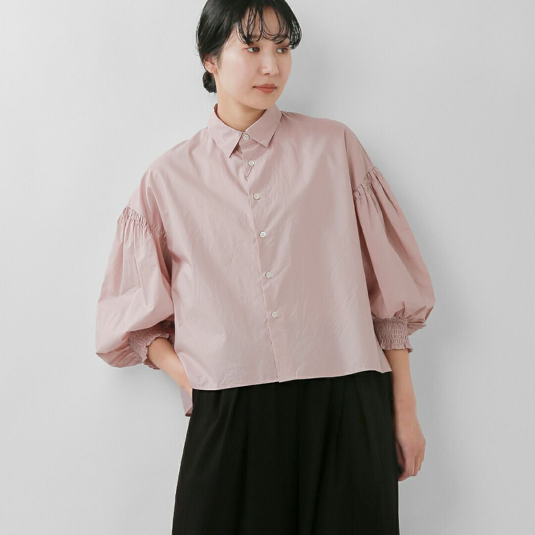 universal tissu ユニヴァーサルティシュ ナチュラルタイプライター