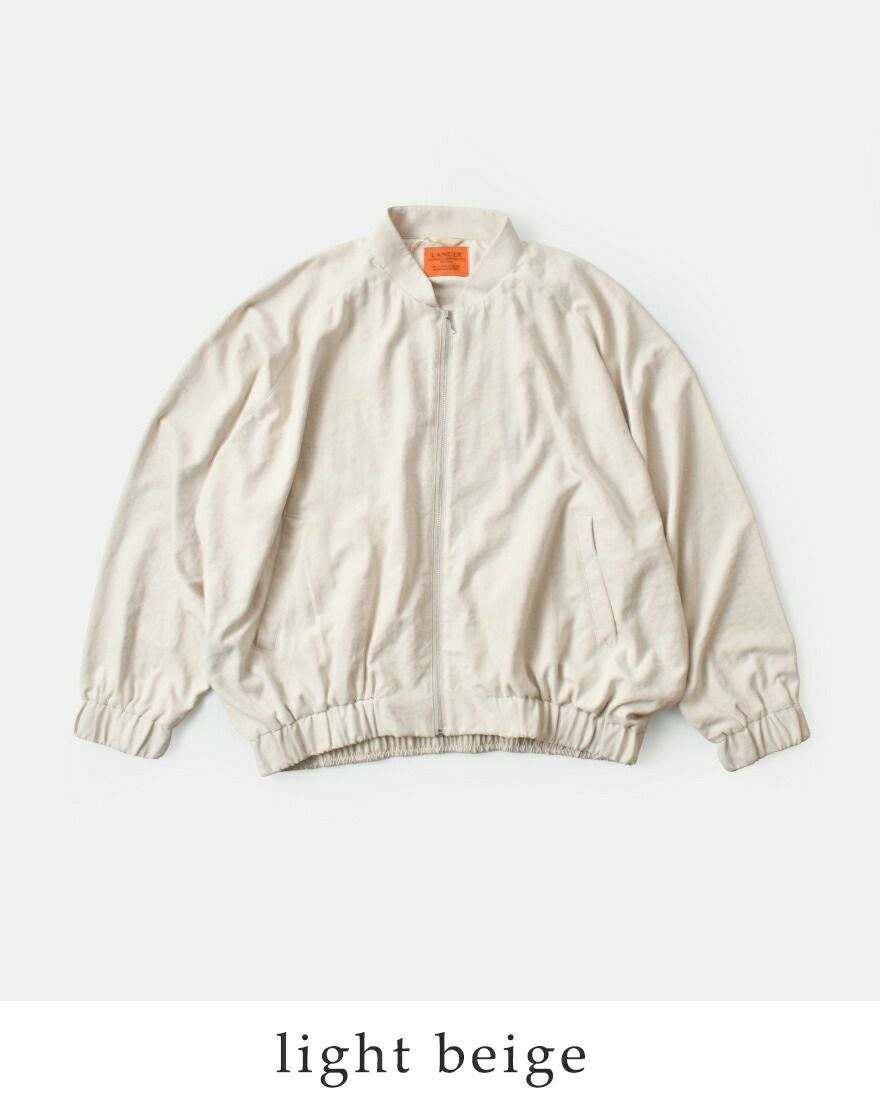 LANCER CLOTHING CORPORATION ランサークロージングコーポレーション