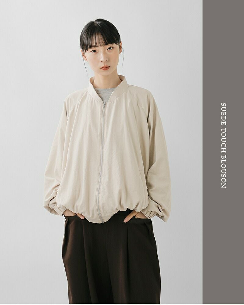 LANCER CLOTHING CORPORATION ランサークロージングコーポレーション
