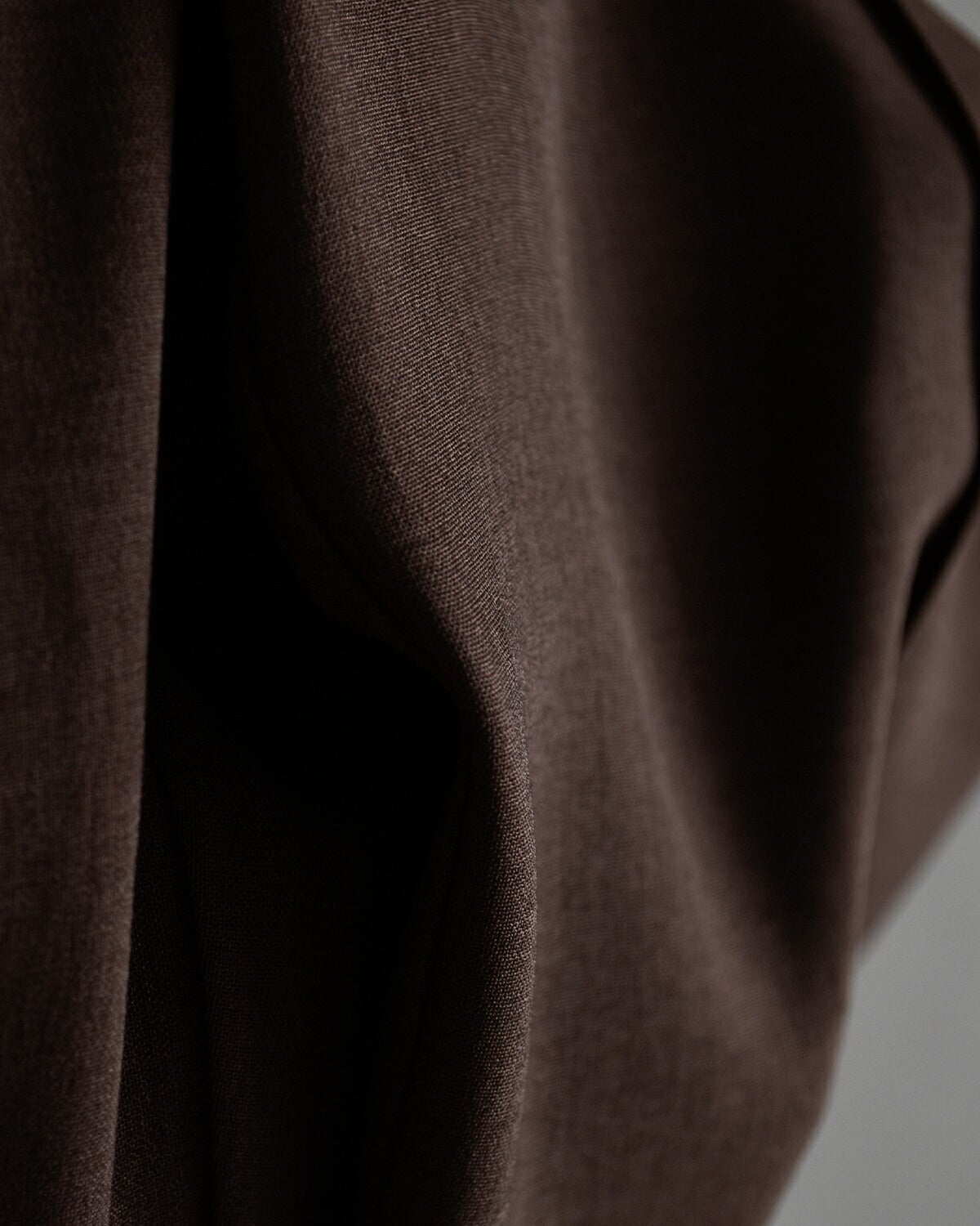 Hella ヘラ ピンタック ワイドパンツ “PINTUCK WIDE PANTS” h261-33