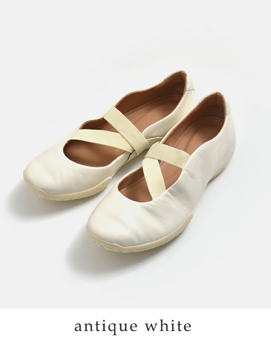 40%OFF】FOOT INDUSTRY フットインダストリー レザー ツーストラップ