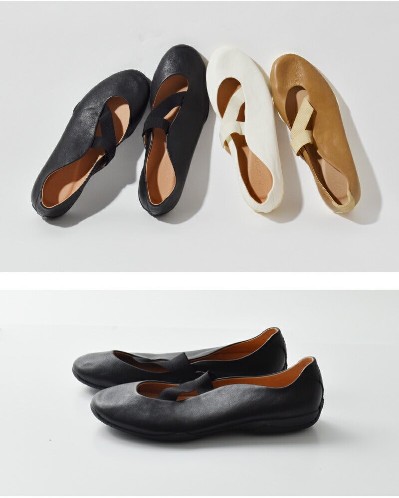 3こ1】【40%OFF】FOOT INDUSTRY フットインダストリー レザー ツー