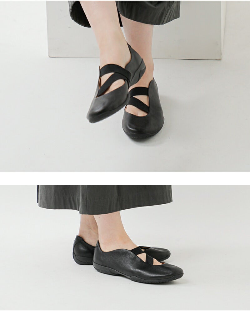 3こ1】【40%OFF】FOOT INDUSTRY フットインダストリー レザー ツー