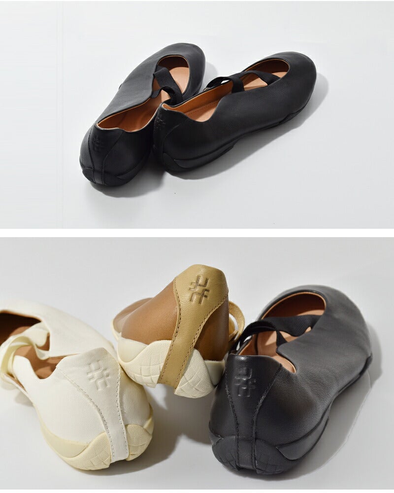 3こ1】【40%OFF】FOOT INDUSTRY フットインダストリー レザー ツー