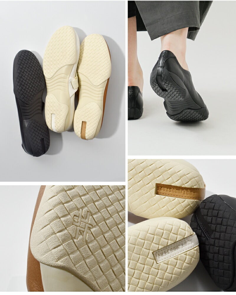 60%OFF】FOOT INDUSTRY フットインダストリー レザー ツーストラップ
