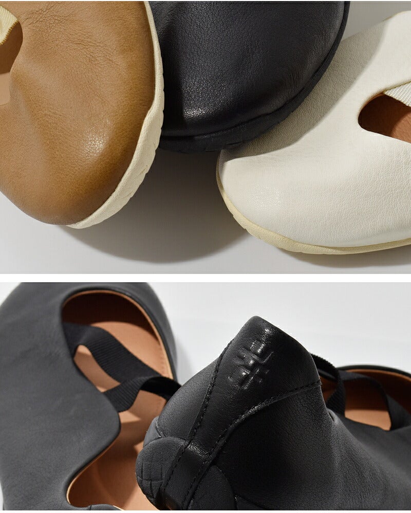 3こ1】【40%OFF】FOOT INDUSTRY フットインダストリー レザー ツー